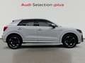 Audi Q2 30 TFSI S line 85kW Blanc - thumbnail 3