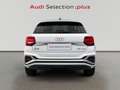 Audi Q2 30 TFSI S line 85kW Blanc - thumbnail 5