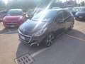 Peugeot 208 1.2 PureTech Turbo 110 CV Stop&Start 5 porte GT L Noir - thumbnail 2
