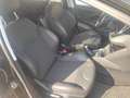 Peugeot 208 1.2 PureTech Turbo 110 CV Stop&Start 5 porte GT L Noir - thumbnail 9