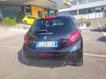 Peugeot 208 1.2 PureTech Turbo 110 CV Stop&Start 5 porte GT L Noir - thumbnail 5