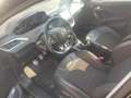 Peugeot 208 1.2 PureTech Turbo 110 CV Stop&Start 5 porte GT L Zwart - thumbnail 4