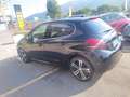 Peugeot 208 1.2 PureTech Turbo 110 CV Stop&Start 5 porte GT L Noir - thumbnail 3
