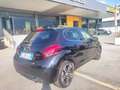 Peugeot 208 1.2 PureTech Turbo 110 CV Stop&Start 5 porte GT L Noir - thumbnail 7