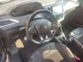 Peugeot 208 1.2 PureTech Turbo 110 CV Stop&Start 5 porte GT L Noir - thumbnail 10