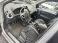 Renault Koleos Koleos 2.0 dCi 4x4 Limited Gris - thumbnail 14