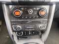 Renault Koleos Koleos 2.0 dCi 4x4 Limited Gris - thumbnail 11