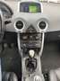 Renault Koleos Koleos 2.0 dCi 4x4 Limited Gris - thumbnail 10