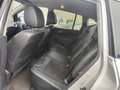Renault Koleos Koleos 2.0 dCi 4x4 Limited Gris - thumbnail 15