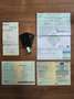 Renault Koleos Koleos 2.0 dCi 4x4 Limited Gris - thumbnail 6