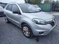 Renault Koleos Koleos 2.0 dCi 4x4 Limited Gris - thumbnail 4