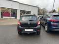 Dacia Sandero Stepway Prestige dCi 90 *Standort Malente* Schwarz - thumbnail 3