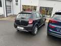 Dacia Sandero Stepway Prestige dCi 90 *Standort Malente* Schwarz - thumbnail 4