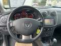 Dacia Sandero Stepway Prestige dCi 90 *Standort Malente* Schwarz - thumbnail 8