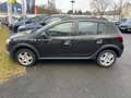 Dacia Sandero Stepway Prestige dCi 90 *Standort Malente* Schwarz - thumbnail 2