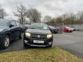Dacia Sandero Stepway Prestige dCi 90 *Standort Malente* Schwarz - thumbnail 6