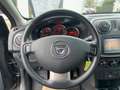 Dacia Sandero Stepway Prestige dCi 90 *Standort Malente* Schwarz - thumbnail 9