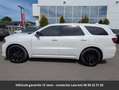 Dodge Durango R/T 5.7L V8 Tout compris hors homologation 4500e Blanc - thumbnail 5
