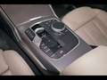 BMW 330 e xDrive Touring Kit M Sport Bleu - thumbnail 9