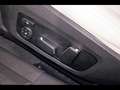 BMW 330 e xDrive Touring Kit M Sport Bleu - thumbnail 15
