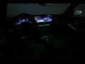 BMW 330 e xDrive Touring Kit M Sport Bleu - thumbnail 19
