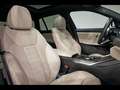 BMW 330 e xDrive Touring Kit M Sport Bleu - thumbnail 20