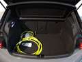 Volkswagen ID.3 1ST Edition Plus mit Wärmepumpe Grau - thumbnail 12