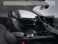 Audi A5 Advanced 40 TDI quattro 150(204) kW Schwarz - thumbnail 11