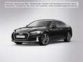 Audi A5 Advanced 40 TDI quattro 150(204) kW Schwarz - thumbnail 2