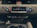 Audi A5 40 TDI Q. advanced AHZV Kamera LED Schwarz - thumbnail 11