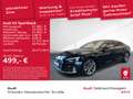 Audi A5 40 TDI Q. advanced AHZV Kamera LED Schwarz - thumbnail 1