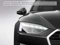 Audi A5 Advanced 40 TDI quattro 150(204) kW Schwarz - thumbnail 7