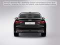 Audi A5 Advanced 40 TDI quattro 150(204) kW Schwarz - thumbnail 6