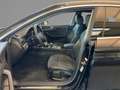 Audi A5 40 TDI Q. advanced AHZV Kamera LED Schwarz - thumbnail 9