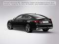 Audi A5 Advanced 40 TDI quattro 150(204) kW Schwarz - thumbnail 4