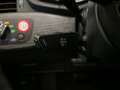 Audi A5 40 TDI Q. advanced AHZV Kamera LED Schwarz - thumbnail 14
