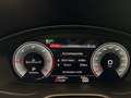 Audi A5 40 TDI Q. advanced AHZV Kamera LED Schwarz - thumbnail 15