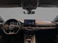 Audi A5 40 TDI Q. advanced AHZV Kamera LED Schwarz - thumbnail 6