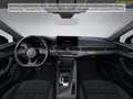 Audi A5 Advanced 40 TDI quattro 150(204) kW Schwarz - thumbnail 10