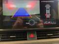 Audi A5 40 TDI Q. advanced AHZV Kamera LED Schwarz - thumbnail 7