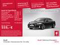 Audi A5 Advanced 40 TDI quattro 150(204) kW Schwarz - thumbnail 1