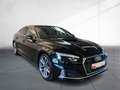 Audi A5 40 TDI Q. advanced AHZV Kamera LED Schwarz - thumbnail 5