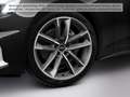 Audi A5 Advanced 40 TDI quattro 150(204) kW Schwarz - thumbnail 9