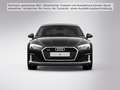 Audi A5 Advanced 40 TDI quattro 150(204) kW Schwarz - thumbnail 5