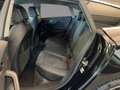 Audi A5 40 TDI Q. advanced AHZV Kamera LED Schwarz - thumbnail 10