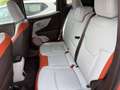 Jeep Renegade 1.4 MultiAir S&S 140ch Limited Oro - thumbnail 6