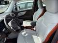 Jeep Renegade 1.4 MultiAir S&S 140ch Limited Oro - thumbnail 5