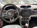Jeep Renegade 1.4 MultiAir S&S 140ch Limited Oro - thumbnail 7