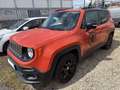 Jeep Renegade 1.4 MultiAir S&S 140ch Limited Oro - thumbnail 2