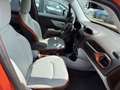 Jeep Renegade 1.4 MultiAir S&S 140ch Limited Or - thumbnail 9